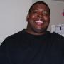 Anthony Ard Photo 21