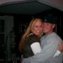 Kathy Conley Photo 31