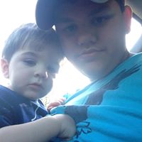Austin Tanner Photo 10