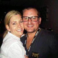 Richard Rubin Photo 21