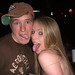 Susan Troy Photo 20