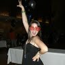 Laura Friedman Photo 31