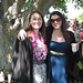 Eileen Davis Photo 18