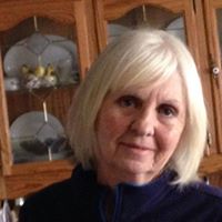 Linda Riddle Photo 5
