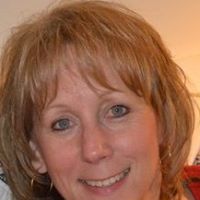 Betty Martin Photo 19