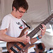 Jason Ott Photo 35