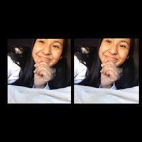 Ashley Valenzuela Photo 10