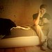 Alex Fox Photo 17