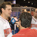 Jason Boone Photo 19