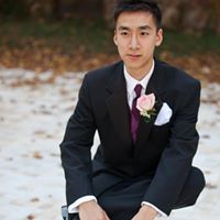 Manny Lau Photo 1