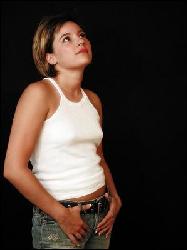 Michelle Freeman Photo 21