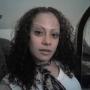 Maria Valentin Photo 21