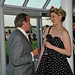 Cheryl Brady Photo 19