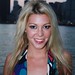 Kimberly Magness Photo 10