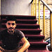 Roberto Tovar Photo 23
