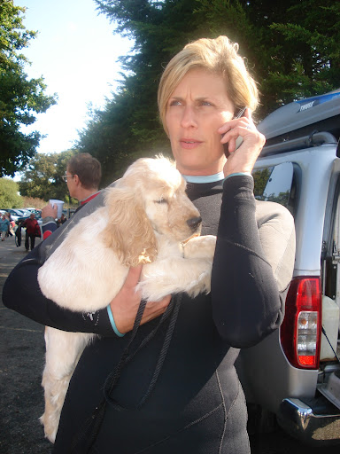 Kerry Jackson Photo 34