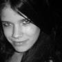 Kelly Voigt Photo 27