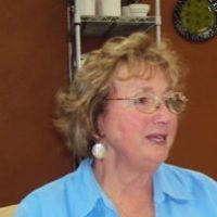 Ruth Gibbons Photo 27