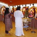 Ram Sharma Photo 29