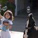 Abby Floyd Photo 6