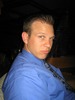 Jacob Christian Photo 17