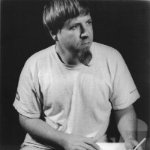 Edward Henry Photo 4
