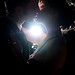 Mark Laurel Photo 19