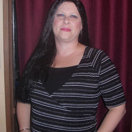 Melissa Langley Photo 39