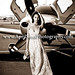 Robin Vasquez Photo 18