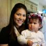 Diana Gutierrez Photo 21