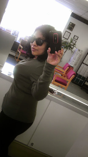 Martha Alvarez Photo 34