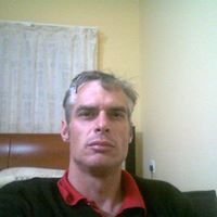 Steven Hull Photo 23