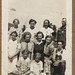 James Calhoun Photo 46