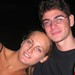 Kendra Allen Photo 20