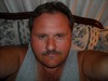 Andrew Simonson Photo 14