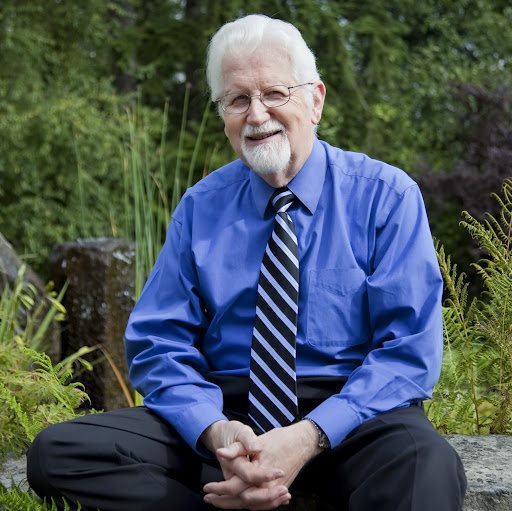 Glen Ellis Photo 34