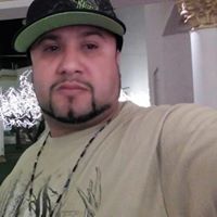 Edwin Marcial Photo 10