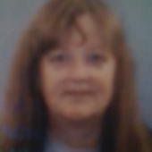 Vicki Himes Photo 5