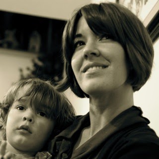 Jessica Berrett Photo 2