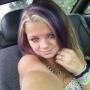 Kelly Vanderpool Photo 16