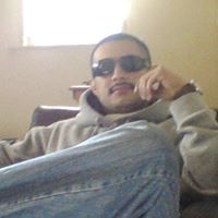 Jorge Rincon Photo 23