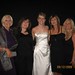 Heather Plourde Photo 11