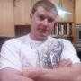 Scott Covington Photo 18