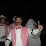Mark Swift Photo 11