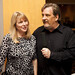 Candy Clark Photo 41