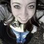 Sara Yoder Photo 39