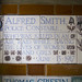 Alfred Smith Photo 39