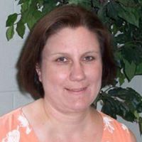 Catherine Gray Photo 33