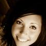 Kimberly Bradley Photo 28