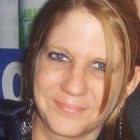 Ann Havelka Photo 3